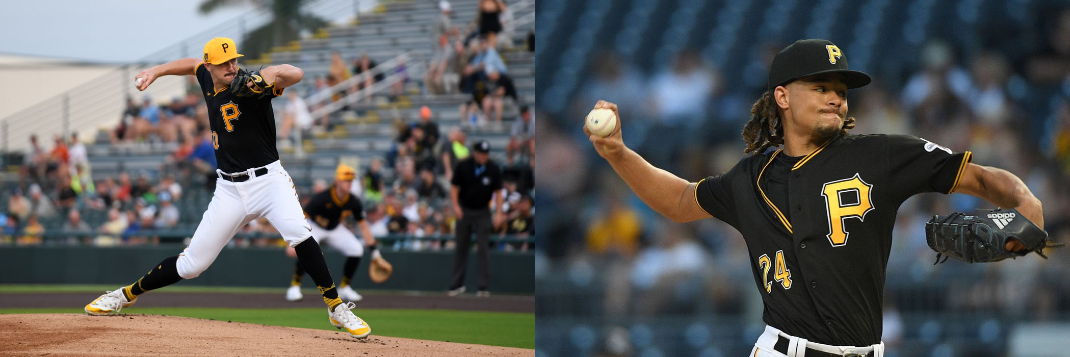 Baseball Peripherals Store 1 Baseball Peripherals Store -Baseball Peripherals Store 1