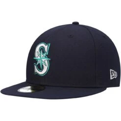 Men's Seattle Mariners New Era Navy 9/11 Memorial Side Patch 59FIFTY Fitted Hat 8 Men's Seattle Mariners New Era Navy 9/11 Memorial Side Patch 59FIFTY Fitted Hat -Baseball Peripherals Store 11 memorial side patch 59fifty fitted hat pi4402000 altimages ff 4402926 276b1523e9cb7f855ab5alt3 full