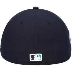 Men's Seattle Mariners New Era Navy 9/11 Memorial Side Patch 59FIFTY Fitted Hat 9 Men's Seattle Mariners New Era Navy 9/11 Memorial Side Patch 59FIFTY Fitted Hat -Baseball Peripherals Store 11 memorial side patch 59fifty fitted hat pi4402000 altimages ff 4402926 276b1523e9cb7f855ab5alt4 full