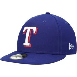 Men's Texas Rangers New Era Royal 9/11 Memorial Side Patch 59FIFTY Fitted Hat -Baseball Peripherals Store 11 memorial side patch 59fifty fitted hat pi4402000 altimages ff 4402929 e592d1bf858c5295c4adalt3 full