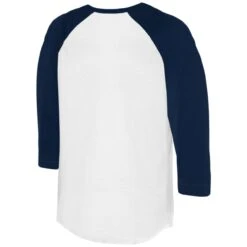 Women's Detroit Tigers Tiny Turnip White/Navy Heart Bat 3/4-Sleeve Raglan T-Shirt -Baseball Peripherals Store 4 sleeve raglan t shirt ss5 p 5301920pv 3u fu6rjtx6oo3oqwh1uivdv r0prvbqvckgc0ewkbqml