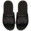 Arizona Diamondbacks ISlide MLB Tonal Pop Slide Sandals - Black -Baseball Peripherals Store arizona diamondbacks islide mlb tonal pop slide sandals black pi3518000 ff 3518418 da623ede92f7060b7079 full