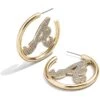 Atlanta Braves BaubleBar Hoops Earrings 2 Atlanta Braves BaubleBar Hoops Earrings -Baseball Peripherals Store baublebar atlanta braves hoops earrings ss5 p 5297778pv 1u 96h80ahdn1p8hju8ahkav eylw0kzgkhntzlwuunaw
