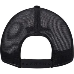 Men's New York Yankees New Era White/Black 2022 Clubhouse Trucker 9FIFTY Snapback Hat -Baseball Peripherals Store black new york yankees 2022 clubhouse trucker 9fifty snapback hat ss5 p 4444264pv 4u akxfpyivfcpri9em6rbnv 80oqtz1m89zgciucfrra