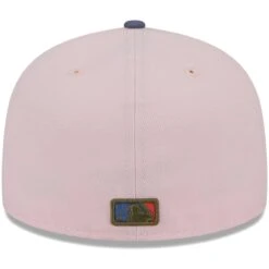 Men's Cincinnati Reds New Era Pink/Blue Olive Undervisor 59FIFTY Fitted Hat -Baseball Peripherals Store blue cincinnati reds olive undervisor 59fifty fitted hat ss5 p 200013150pv 4u hmxsboqj04rntsnvuphsv bxtknixnmy3zcjpsh9te
