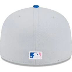 Men's Houston Astros New Era Gray/Blue Dolphin 59FIFTY Fitted Hat -Baseball Peripherals Store blue houston astros dolphin 59fifty fitted hat ss5 p 200000346pv 4u yllgyqzdfsx8epsiksecv 7sva75mwuwu8xf5lhloo
