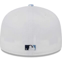 Men's Houston Astros New Era White/Blue Flamingo 59FIFTY Fitted Hat 9 Men's Houston Astros New Era White/Blue Flamingo 59FIFTY Fitted Hat -Baseball Peripherals Store blue houston astros flamingo 59fifty fitted hat ss5 p 200016121pv 4u 9otrnue2hvvbq1hop2eev z6xogs3dhekviaqyc6lx