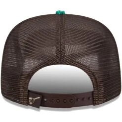 Men's San Diego Padres New Era White/Brown Tropic Floral Golfer Snapback Hat -Baseball Peripherals Store brown san diego padres tropic floral golfer snapback hat ss5 p 200012987pv 4u njzswzht6inms4cdpfiqv vtxyowp5nffqb2slkrsg