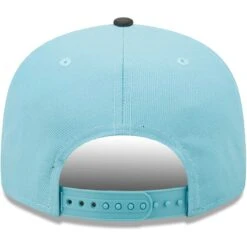 Men's Cincinnati Reds New Era Light Blue/Charcoal Color Pack Two-Tone 9FIFTY Snapback Hat -Baseball Peripherals Store charcoal cincinnati reds color pack two tone 9fifty snapback hat ss5 p 4673786pv 4u xcjdvamxp0q8fplqjcyrv kutbg7mkftkzyityfr3k