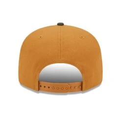 Men's New York Yankees New Era Bronze/Charcoal Color Pack Two-Tone 9FIFTY Snapback Hat -Baseball Peripherals Store charcoal new york yankees color pack two tone 9fifty snapback hat ss5 p 4673833pv 4u ri6qdsgxcryyxx2jwdsfv t6kpbpjytdqeqis8bpix