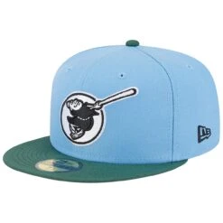 Men's San Diego Padres New Era Sky Blue/Cilantro 1998 World Series 59FIFTY Fitted Hat 8 Men's San Diego Padres New Era Sky Blue/Cilantro 1998 World Series 59FIFTY Fitted Hat -Baseball Peripherals Store cilantro san diego padres 1998 world series 59fifty fitted hat ss5 p 200006602pv 3u ygvddovbzuo8bqmgxsuyv tcwgrhjijfczl1dgue11