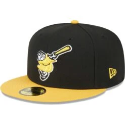Men's San Diego Padres New Era Black/Gold 59FIFTY Fitted Hat 8 Men's San Diego Padres New Era Black/Gold 59FIFTY Fitted Hat -Baseball Peripherals Store gold san diego padres 59fifty fitted hat ss5 p 200015986pv 3u 0nhlzfbng8yvqx7ipc48v dyczaynridt6ttgnisbx