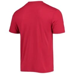 Men's Arizona Diamondbacks Concepts Sport Red/Gray Lodge T-Shirt & Pants Sleep Set 8 Men's Arizona Diamondbacks Concepts Sport Red/Gray Lodge T-Shirt & Pants Sleep Set -Baseball Peripherals Store gray arizona diamondbacks lodge t shirt and pants sleep set pi4378000 altimages ff 4378285 0e6e51ca3ee5a9cfc44ealt3 full