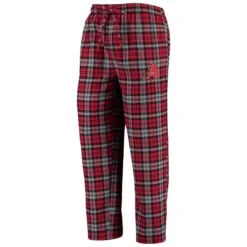 Men's Arizona Diamondbacks Concepts Sport Red/Gray Lodge T-Shirt & Pants Sleep Set 9 Men's Arizona Diamondbacks Concepts Sport Red/Gray Lodge T-Shirt & Pants Sleep Set -Baseball Peripherals Store gray arizona diamondbacks lodge t shirt and pants sleep set pi4378000 altimages ff 4378285 0e6e51ca3ee5a9cfc44ealt4 full