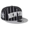 Men's New York Yankees New Era Navy/Gray City Arch 9FIFTY Snapback Hat -Baseball Peripherals Store gray new york yankees city arch 9fifty snapback hat ss5 p 4688259pv 1u ogek7zl78q6kg8jizwvuv gfay96xnpbdv2wqiiadw