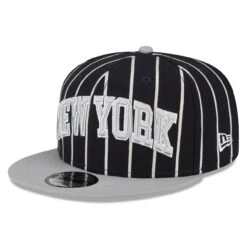 Men's New York Yankees New Era Navy/Gray City Arch 9FIFTY Snapback Hat 8 Men's New York Yankees New Era Navy/Gray City Arch 9FIFTY Snapback Hat -Baseball Peripherals Store gray new york yankees city arch 9fifty snapback hat ss5 p 4688259pv 3u ogek7zl78q6kg8jizwvuv vqc1zcadlg5ltumqs6ra