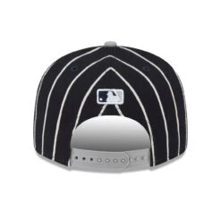 Men's New York Yankees New Era Navy/Gray City Arch 9FIFTY Snapback Hat 9 Men's New York Yankees New Era Navy/Gray City Arch 9FIFTY Snapback Hat -Baseball Peripherals Store gray new york yankees city arch 9fifty snapback hat ss5 p 4688259pv 4u ogek7zl78q6kg8jizwvuv xldrfpxjdl08pg8sd9zb