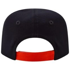 Infant Houston Astros New Era Navy My First 9FIFTY Hat 9 Infant Houston Astros New Era Navy My First 9FIFTY Hat -Baseball Peripherals Store infant new era navy houston astros my first 9fifty hat pi4074000 altimages ff 4074962 b999b1c645832a9613bdalt4 full