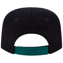 Infant Seattle Mariners New Era Navy My First 9FIFTY Hat 9 Infant Seattle Mariners New Era Navy My First 9FIFTY Hat -Baseball Peripherals Store infant new era navy seattle mariners my first 9fifty hat pi4074000 altimages ff 4074943 ca3072d2cee84515f818alt4 full