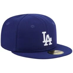 Infant Los Angeles Dodgers New Era Royal My First 59FIFTY Fitted Hat -Baseball Peripherals Store infant new era royal los angeles dodgers my first 59fifty fitted hat ss5 p 4418046pv 3u zkuby068xqsg3hcz7ea7v lvxjjdtj1s7q6vqsye3k