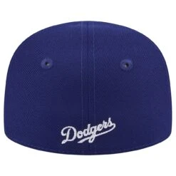 Infant Los Angeles Dodgers New Era Royal My First 59FIFTY Fitted Hat -Baseball Peripherals Store infant new era royal los angeles dodgers my first 59fifty fitted hat ss5 p 4418046pv 4u zkuby068xqsg3hcz7ea7v rog8b81rz9sevkd84wk7