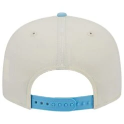 Men's Kansas City Royals New Era White/Light Blue Spring Basic Two-Tone 9FIFTY Snapback Hat -Baseball Peripherals Store light blue kansas city royals spring basic two tone 9fifty snapback hat ss5 p 5000780pv 4u fhcsyssujaj67gcsxavmv w8xt0e3urkttptnnsb3u