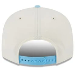 Men's Seattle Mariners New Era Cream/Light Blue Spring Basic Two-Tone 9FIFTY Snapback Hat -Baseball Peripherals Store light blue seattle mariners spring basic two tone 9fifty snapback hat ss5 p 5000819pv 4u rhbetooljekwqo8s0ikuv smt5ijbzcsy0okbxdl9i