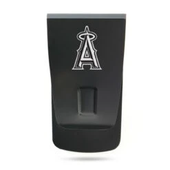 Los Angeles Angels Tightwad Money Clip