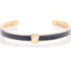 New York Yankees Lusso Helena Bracelet -Baseball Peripherals Store lusso new york yankees helena bracelet ss5 p 5279833pv 1u 4lcogfhdxysj2naldmlbv 4dcduyxmkwdbts2rkvjj