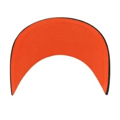 Men's Baltimore Orioles '47 Black Backhaul Foam Trucker Snapback Hat -Baseball Peripherals Store mens 47 black baltimore orioles backhaul foam trucker snapback hat ss5 p 5015151pv 5u kbobx6nhq3syli2popruv 8onbc4leq7w4lecj1kel