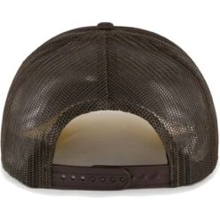 Men's San Diego Padres '47 Brown Backhaul Foam Trucker Snapback Hat -Baseball Peripherals Store mens 47 brown san diego padres backhaul foam trucker snapback hat ss5 p 5015152pv 4u lkzmx9qpnjn3idbs8pzhv mfrsx4luab6rfe4no064
