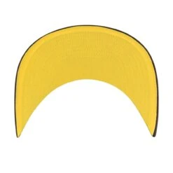 Men's San Diego Padres '47 Brown Backhaul Foam Trucker Snapback Hat -Baseball Peripherals Store mens 47 brown san diego padres backhaul foam trucker snapback hat ss5 p 5015152pv 5u lkzmx9qpnjn3idbs8pzhv w4j5tsizoyty6v7nqmbb