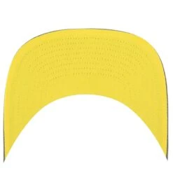 Men's San Diego Padres '47 Charcoal Slate Trucker Snapback Hat -Baseball Peripherals Store mens 47 charcoal san diego padres slate trucker snapback hat ss5 p 200021499pv 5u 4vlm5wekbmwzldpw1grlv pczsalszwm8xta9zm3fz