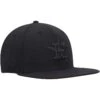 Men's Houston Astros '47 Black On Black Sure Shot Captain Snapback Hat -Baseball Peripherals Store mens 47 houston astros black on black sure shot captain snapback hat ss5 p 200021577pv 1u ueva86r2lcz31at7rrvdv xkvzz5pcypsazok1eqq2