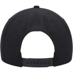 Men's Houston Astros '47 Black On Black Sure Shot Captain Snapback Hat -Baseball Peripherals Store mens 47 houston astros black on black sure shot captain snapback hat ss5 p 200021577pv 4u ueva86r2lcz31at7rrvdv ke2vrz4qtdoawbyd5ujz