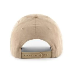 Men's Chicago White Sox '47 Khaki Ultra Suede MVP Adjustable Hat 7 Men's Chicago White Sox '47 Khaki Ultra Suede MVP Adjustable Hat -Baseball Peripherals Store mens 47 khaki chicago white sox ultra suede mvp adjustable hat ss5 p 5028066pv 4u v3usem8azcfgrdpcja11v r0uohafrsqt4z2pvkhpd