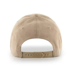 Men's New York Yankees '47 Khaki Ultra Suede MVP Adjustable Hat -Baseball Peripherals Store mens 47 khaki new york yankees ultra suede mvp adjustable hat ss5 p 5028069pv 4u 4sda1mt7siopk4hcwvmov bhragpqalgogcs30uf99