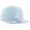 Men's Los Angeles Dodgers '47 Light Blue Ultra Suede Captain Snapback Hat -Baseball Peripherals Store mens 47 light blue los angeles dodgers ultra suede captain snapback hat ss5 p 5028062pv 1u phayl6zgopflklpjhttzv bm5jleyevabmyjzl93ac