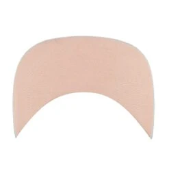 Men's Los Angeles Dodgers '47 Light Blue Ultra Suede Captain Snapback Hat 9 Men's Los Angeles Dodgers '47 Light Blue Ultra Suede Captain Snapback Hat -Baseball Peripherals Store mens 47 light blue los angeles dodgers ultra suede captain snapback hat ss5 p 5028062pv 5u phayl6zgopflklpjhttzv xwcjcdmpy9ublfne4h93