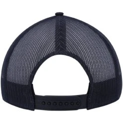 Men's Boston Red Sox '47 Navy Cumberland Trucker Snapback Hat 9 Men's Boston Red Sox '47 Navy Cumberland Trucker Snapback Hat -Baseball Peripherals Store mens 47 navy boston red sox cumberland trucker snapback hat pi4710000 altimages ff 4710516 58c403131a8cff1c4cf2alt4 full