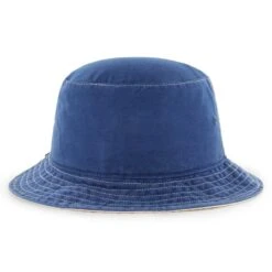 Men's Houston Astros '47 Navy Trailhead Bucket Hat -Baseball Peripherals Store mens 47 navy houston astros trailhead bucket hat ss5 p 4935212pv 4u i7kwqagrvufub1bayqgcv 4o5ll6mkfn73kyccemnz