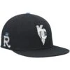Men's Kansas City Royals '47 Navy 2021 City Connect Captain Snapback Hat -Baseball Peripherals Store mens 47 navy kansas city royals 2021 city connect captain snapback hat ss5 p 4695557pv 1u w1esswxuqd4oors628v1v dl31xyxakt3mzwfnt8ou