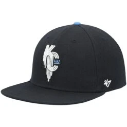 Men's Kansas City Royals '47 Navy 2021 City Connect Captain Snapback Hat -Baseball Peripherals Store mens 47 navy kansas city royals 2021 city connect captain snapback hat ss5 p 4695557pv 3u w1esswxuqd4oors628v1v z88ec26gtzjrp8i98lxv