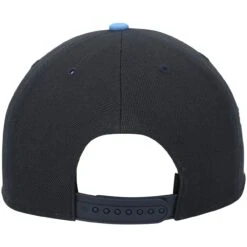 Men's Kansas City Royals '47 Navy 2021 City Connect Captain Snapback Hat -Baseball Peripherals Store mens 47 navy kansas city royals 2021 city connect captain snapback hat ss5 p 4695557pv 4u w1esswxuqd4oors628v1v avlrrx7vhzjzsaosuqqz