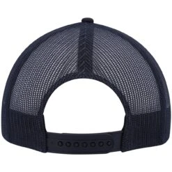 Men's New York Yankees '47 Navy Cumberland Trucker Snapback Hat -Baseball Peripherals Store mens 47 navy new york yankees cumberland trucker snapback hat pi4710000 altimages ff 4710530 722ba0ca0d7e026c8108alt4 full