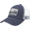 Men's New York Yankees '47 Navy Lake Shore Patch Clean Up Trucker Snapback Hat 1 Men's New York Yankees '47 Navy Lake Shore Patch Clean Up Trucker Snapback Hat -Baseball Peripherals Store mens 47 navy new york yankees lake shore patch clean up trucker snapback hat pi4175000 altimages ff 4175730 79e681e0e39a1546216falt1 full