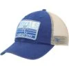 Men's Kansas City Royals '47 Royal Four Stroke Clean Up Trucker Snapback Hat -Baseball Peripherals Store mens 47 royal kansas city royals four stroke clean up trucker snapback hat ss5 p 200020436pv 1u moqjffxew2nfqwu01rv9v thwydqf3lnomgclm23y9