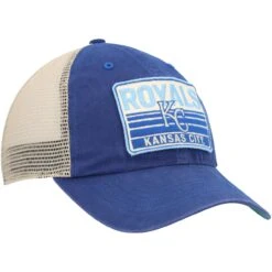 Men's Kansas City Royals '47 Royal Four Stroke Clean Up Trucker Snapback Hat -Baseball Peripherals Store mens 47 royal kansas city royals four stroke clean up trucker snapback hat ss5 p 200020436pv 3u moqjffxew2nfqwu01rv9v 190dzj8lq0wacsio7aj2