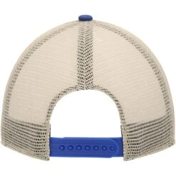 Men's Kansas City Royals '47 Royal Four Stroke Clean Up Trucker Snapback Hat -Baseball Peripherals Store mens 47 royal kansas city royals four stroke clean up trucker snapback hat ss5 p 200020436pv 4u moqjffxew2nfqwu01rv9v jd4zdtf0nk5gf0daxzrw