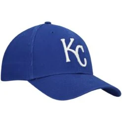 Men's Kansas City Royals '47 Royal Legend MVP Adjustable Hat 8 Men's Kansas City Royals '47 Royal Legend MVP Adjustable Hat -Baseball Peripherals Store mens 47 royal kansas city royals legend mvp adjustable hat pi4110000 altimages ff 4110782 d179f064635d0ae07abbalt3 full